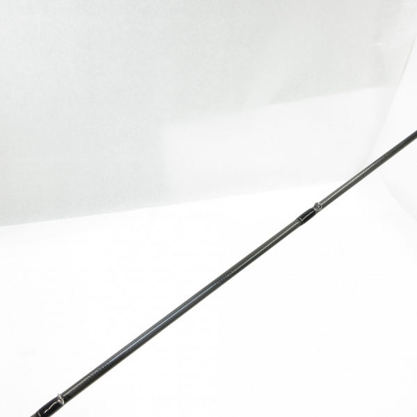 22シルバーウルフMX 83MB-S